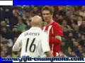 Gravesen parte 5 Gravesen parte 5
