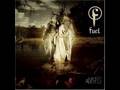 Leave The Memories Alone - Fuel