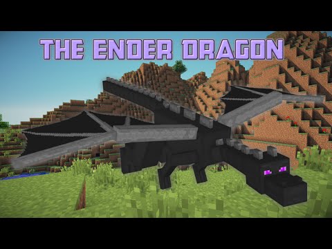 how to make a gun in minecraft no mods