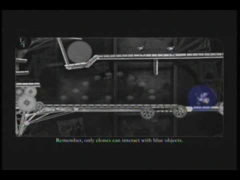 Les Mésaventures de P.B. Winterbottom