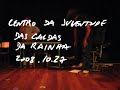 catarro - arte de sofrer promo