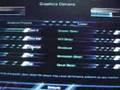 E6600 Overclocked 3.6GHz Gaming Rig