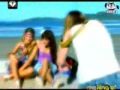 videos de Lu y Belen Chabanne