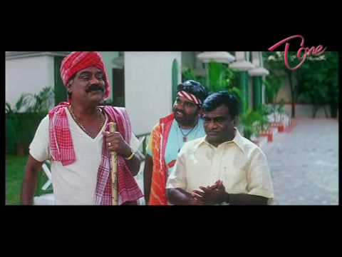 comedy, entertainment, sravanamasam, posani, krishna, hari bhanu priya, telugu, language, tv, short film
