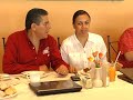 Coatzacoalcos RTV Noticias Felix Olarte