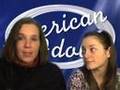 Beyond Reality - American Idol Top 10 Ladies 2/27/08