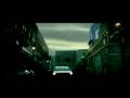 videos de Chris Brown. Ft Keri Hilson - Superhuman
