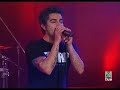 hamlet imaginé radio3