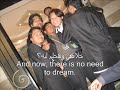 RNSK amr diab wemalo (superstar pics incude lyrics) RNSK amr diab wemalo (superstar pics incude lyrics)