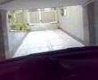 toyota camry GLX 2007 VVT-i 2.4 16 v full options