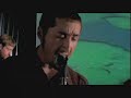 Pinback - Music Video for \"AFK\"