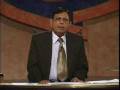 Lecture 07 Calculus
  of Multi Variable