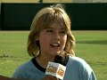 Disney 365 - 2007 Disney Channel Games #1