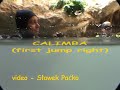 Mexico Cave Diving.flv