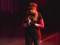 God Help the Outcasts: Caitlin Heaney