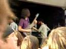 protest-the-hero-bloodmeat.html