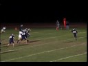 2008 Oil City Football- Part 3