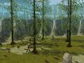 metal-gear-solid-vr-missions-playstation-opening.html