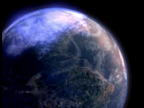 S0 News July 22, 2014 | Blows to Mainstream Science