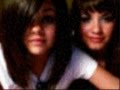 videos de Demi&Selena are best friend