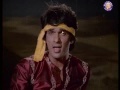 Sanam Ho Khuda Ho (Mukesh Khanna & Zarina Wahab) Sanam Ho Khuda Ho (Mukesh Khanna & Zarina Wahab)