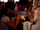 mckoy- Gabby\