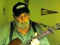 videos de Harry Watnik  