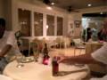 Leo's B-day