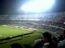 A FIEL lotou o Morumbambi !