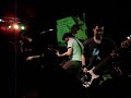 No��o de Nada - Gar�om Sem Gelo Por Favor (Outs 02/03/2007)