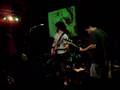 Assistir ao v�deo