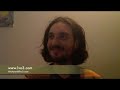 Seduction Tips Part 2 How To Approach Women And Attract Women