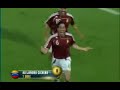 Copa America: Resumen Venezuela Vs Peru 30.06.07