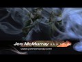 McFee - WORLD's 1ST BACKFLIP RAIL TRANSFER (FIZZLE FLIP) Jon 'McFee' McMurray