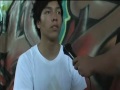 Arnaud Pierre video 2