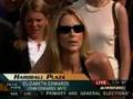 When Elizabeth Met Ann When Elizabeth Met Ann