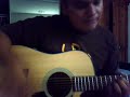 baby i love your way (peter frampton cover) baby i love your way (peter frampton cover)