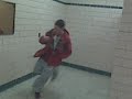 jordan jerking 2