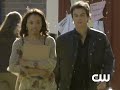 The Vampire Diaries 1x09-