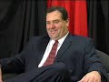 Exclusive interview with Brady Hoke