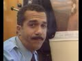 bourdon, campan, legitimus dans le role des flics ! brigadier chef, agent de la paix, mais des etres humains comme tout les hommes avant tout !
a forceri, c'est la tache qui nous incombe.....et nous d�combe ! la femme devra se justifier de son viol, a moins que le mari ne retire sa plainte !
une petite vieille se fait agresser, et 5 min avant on �tait oblig�s d'y aller !