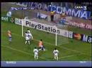 OM VS BESIKTAS
