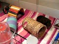 Update with the Piggies + Little Changes to the C&C Cages & More of Me Blabbing!