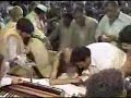 Barelvi filthy ritual. *THIS IS NOT ISLAM* 1/3 Barelvi filthy ritual. *THIS IS NOT ISLAM* 1/3