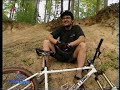 exploding kneecap 02