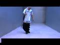 WIGGA - M.O.D. (music video)