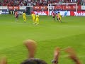 Gol de Nekounam