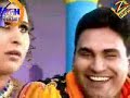 5911-Preet Brar& Gurlej Akhtar New 2008!