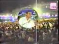 Meraj Faizabadi - Hum ghazal meiN tera charcha