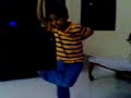 vijai kecil menarik vijai kecil menarik